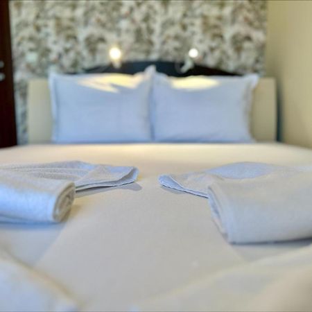 Menada Apartments In Cascadas サニービーチ 部屋 写真
