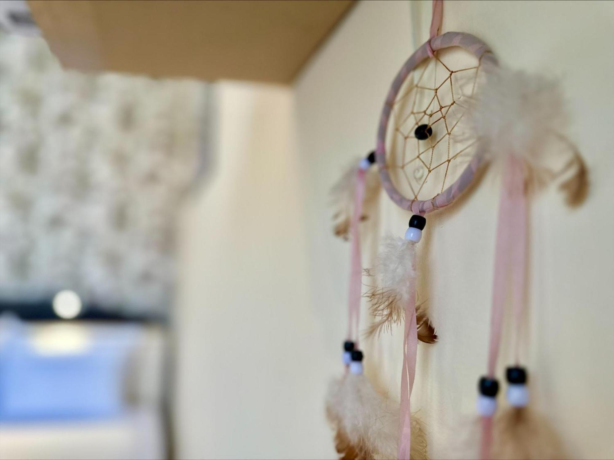 Menada Apartments In Cascadas サニービーチ 部屋 写真