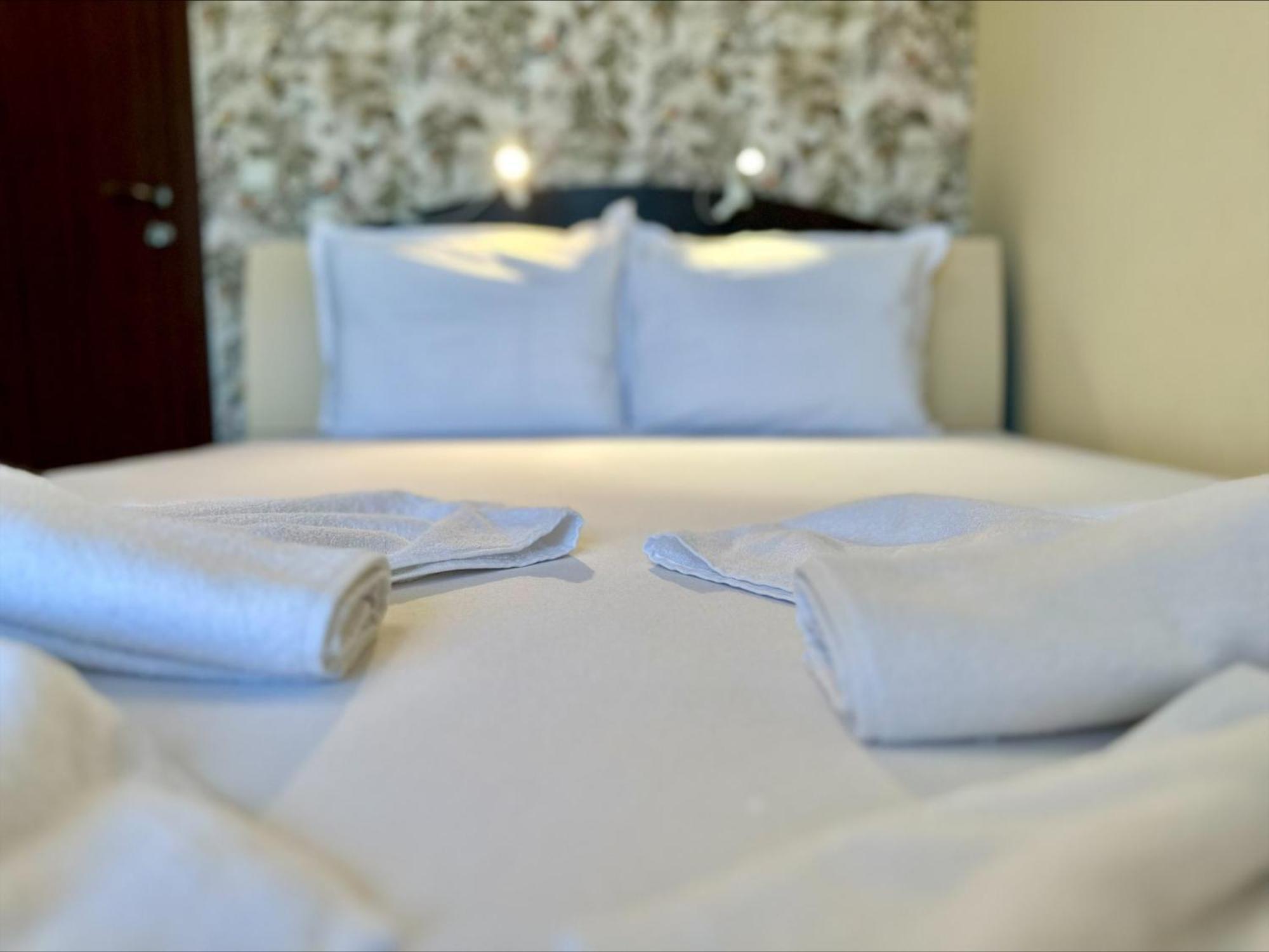 Menada Apartments In Cascadas サニービーチ 部屋 写真