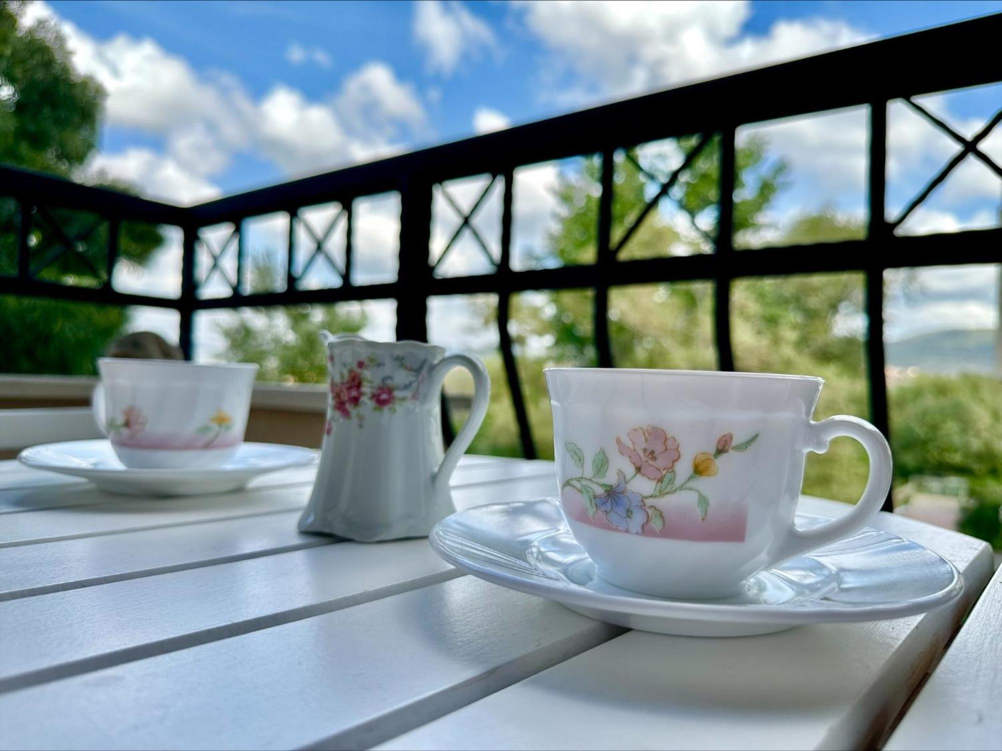 Menada Apartments In Cascadas サニービーチ 部屋 写真