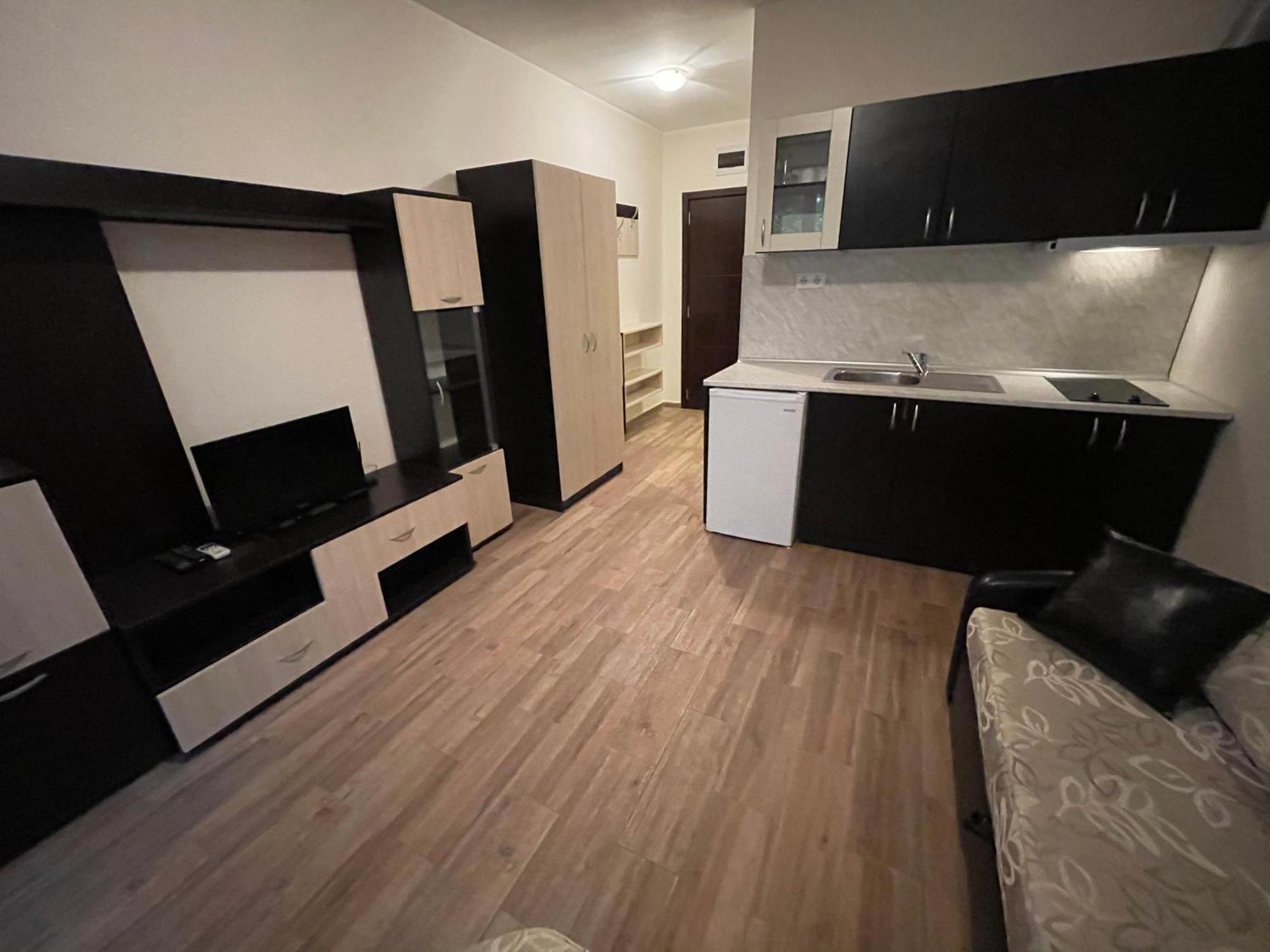 Menada Apartments In Cascadas サニービーチ 部屋 写真